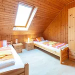 Appartement Tschom Sankt Kanzian am Klopeiner See