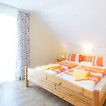 Appartement Tschom Sankt Kanzian am Klopeiner See