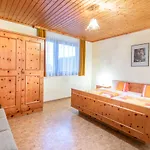 Tschom Appartement *
