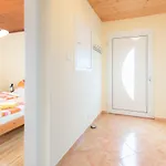 Tschom Appartement