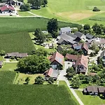 Tschom