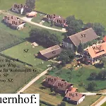 Tschom *