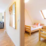 Appartement Tschom Sankt Kanzian am Klopeiner See