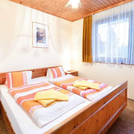 Tschom * Sankt Kanzian am Klopeiner See