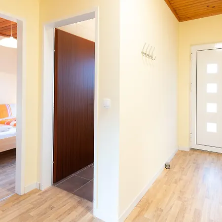 Erlebnisbauernhof Tschom Sankt Kanzian am Klopeiner See